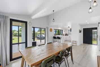 18 Campbell Street, Waihou