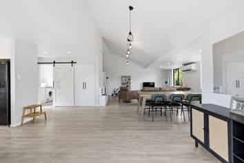 18 Campbell Street, Waihou