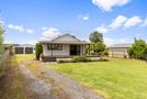 18 Campbell Street, Waihou, Matamata-Piako, Waikato