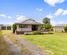 18 Campbell Street, Waihou, Matamata-Piako, Waikato