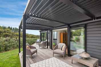 9 Koiora Lane, Long Bay