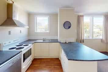 142 Rugby Street, Awapuni