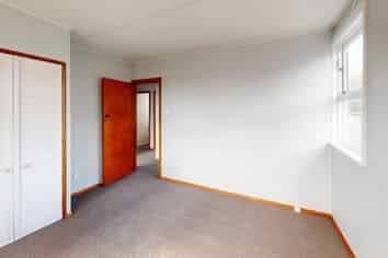 142 Rugby Street, Awapuni