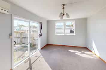 142 Rugby Street, Awapuni