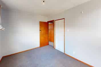 142 Rugby Street, Awapuni