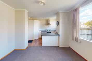 142 Rugby Street, Awapuni