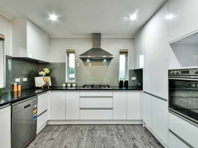 290A Puhinui Road, Papatoetoe