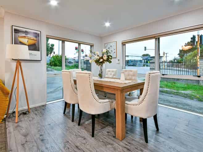 290A Puhinui Road, Papatoetoe