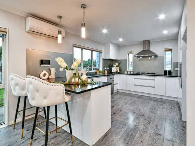 290A Puhinui Road, Papatoetoe