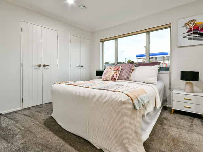 290A Puhinui Road, Papatoetoe