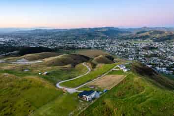 5/611 611 Wainui Road, Kaiti