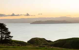 5/611 611 Wainui Road, Kaiti