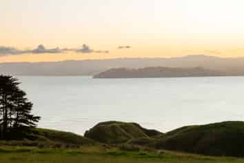 5/611 611 Wainui Road, Kaiti