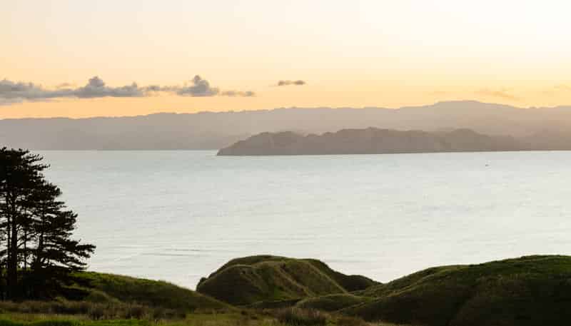 5/611 611 Wainui Road, Kaiti