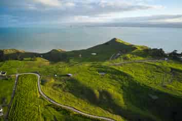 5/611 611 Wainui Road, Kaiti