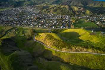 5/611 611 Wainui Road, Kaiti