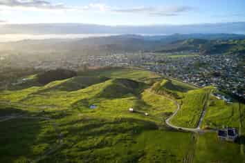 5/611 611 Wainui Road, Kaiti