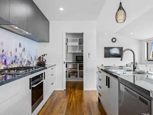 25 Kaitorete Drive, Lincoln