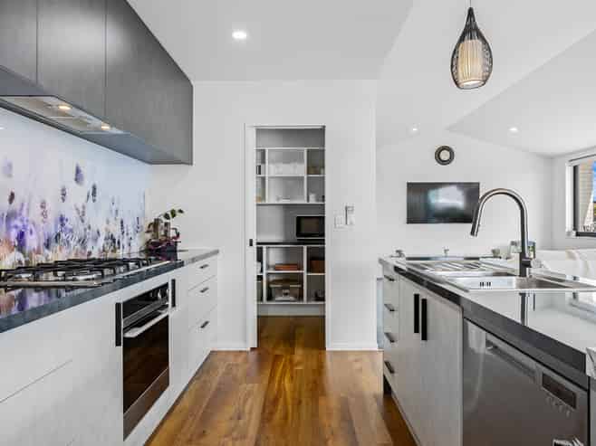 25 Kaitorete Drive, Lincoln