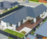 25 Kaitorete Drive, Lincoln, Selwyn, Canterbury