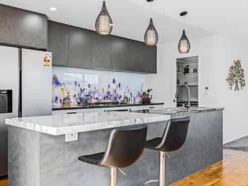 25 Kaitorete Drive, Lincoln