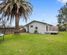2/13 Hamurana Place, Te Atatu Peninsula, Waitakere City, Auckland