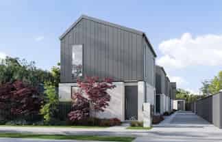 2/45 Studholme Street, Somerfield