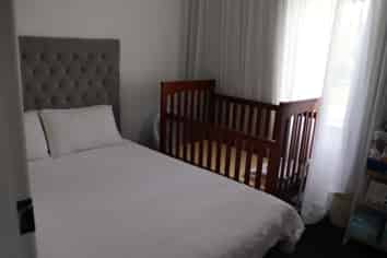 11 Brownlee Ave, Ngaruawahia