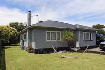 11 Brownlee Ave, Ngaruawahia