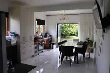 11 Brownlee Ave, Ngaruawahia