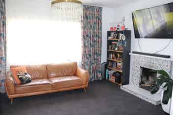 11 Brownlee Ave, Ngaruawahia