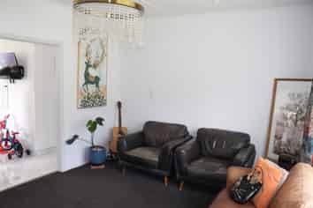 11 Brownlee Ave, Ngaruawahia