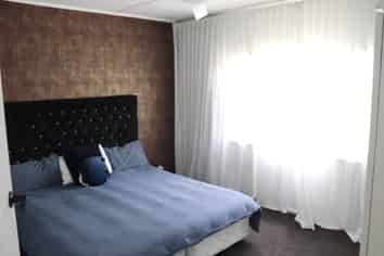 11 Brownlee Ave, Ngaruawahia