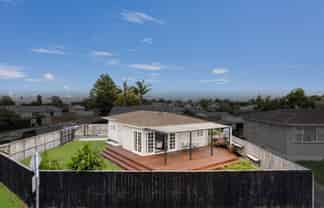1/1 Cooper Place, Papakura