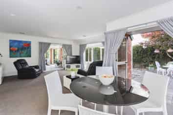 120 Ashley Street, Rangiora