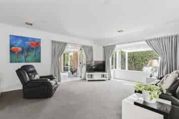 120 Ashley Street, Rangiora