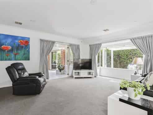 120 Ashley Street, Rangiora