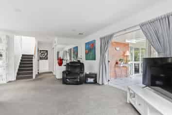 120 Ashley Street, Rangiora