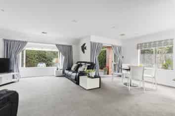 120 Ashley Street, Rangiora