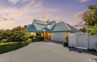 120 Ashley Street, Rangiora