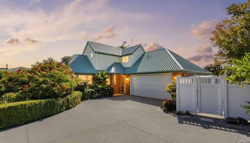 120 Ashley Street, Rangiora