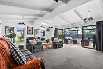 7 Flanders Avenue, Onekawa