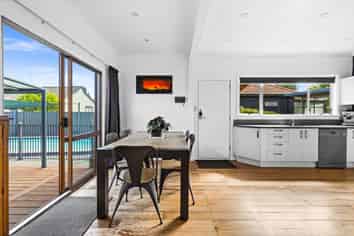 7 Flanders Avenue, Onekawa