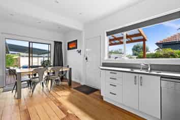 7 Flanders Avenue, Onekawa