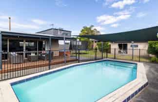 7 Flanders Avenue, Onekawa