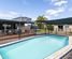7 Flanders Avenue, Onekawa, Napier City, Hawkes Bay