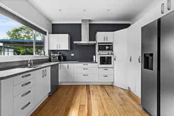 7 Flanders Avenue, Onekawa