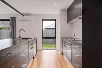 60 Sandhurst Drive, Rolleston