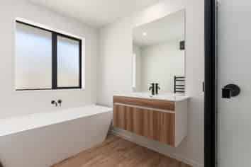 60 Sandhurst Drive, Rolleston