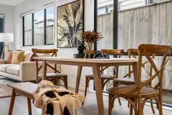 42 Lusitano Drive, Karaka